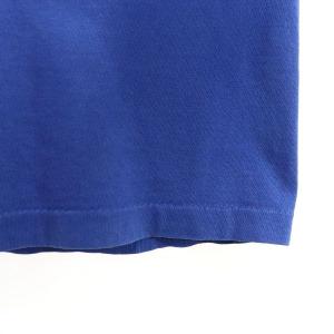 STUSSY ステューシー 90s 紺タグ U...の詳細画像4
