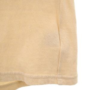 STUSSY ステューシー 日本製 半袖 Tシ...の詳細画像5
