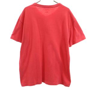 POLO RALPH LAUREN ポロラルフ...の詳細画像1