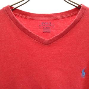 POLO RALPH LAUREN ポロラルフ...の詳細画像2
