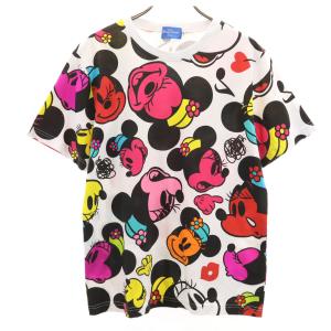 TOKYO DISNEY RESORT 東京ディ...の商品画像