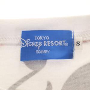 TOKYO DISNEY RESORT 東京デ...の詳細画像5