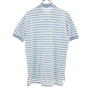 POLO RALPH LAUREN ポロラルフ...の詳細画像1