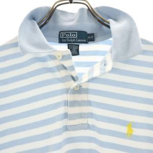 POLO RALPH LAUREN ポロラルフ...の詳細画像2