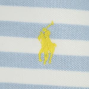 POLO RALPH LAUREN ポロラルフ...の詳細画像3