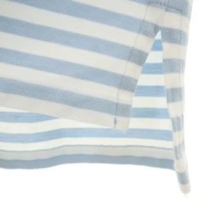 POLO RALPH LAUREN ポロラルフ...の詳細画像5
