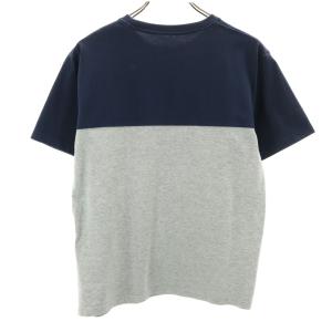 THE NORTH FACE ノースフェイス ...の詳細画像1