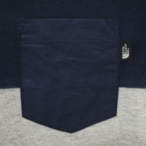 THE NORTH FACE ノースフェイス ...の詳細画像3