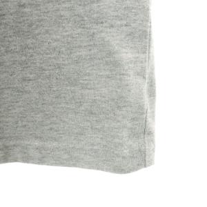 THE NORTH FACE ノースフェイス ...の詳細画像4