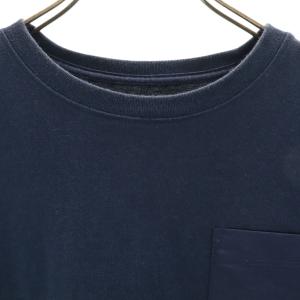 THE NORTH FACE ノースフェイス ...の詳細画像5