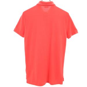 POLO RALPH LAUREN ポロラルフ...の詳細画像1