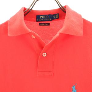 POLO RALPH LAUREN ポロラルフ...の詳細画像2