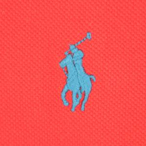 POLO RALPH LAUREN ポロラルフ...の詳細画像3