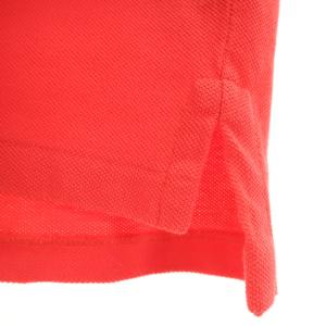 POLO RALPH LAUREN ポロラルフ...の詳細画像5