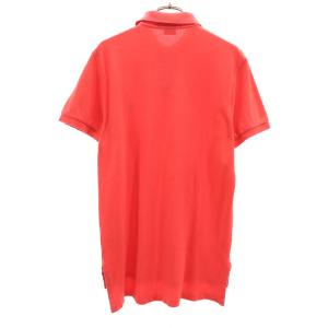 Polo by Ralph Lauren ポロ...の詳細画像1