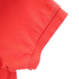 Polo by Ralph Lauren ポロ...の詳細画像2