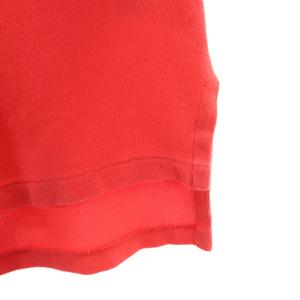 Polo by Ralph Lauren ポロ...の詳細画像3