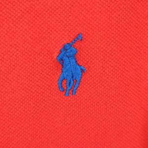 Polo by Ralph Lauren ポロ...の詳細画像4