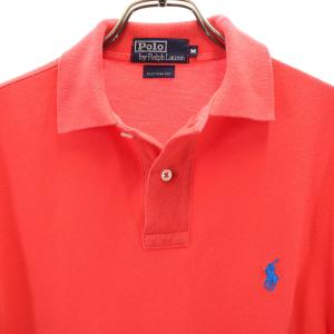 Polo by Ralph Lauren ポロ...の詳細画像5