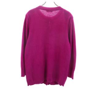 YVES SAINT LAURENT イヴサン...の詳細画像1
