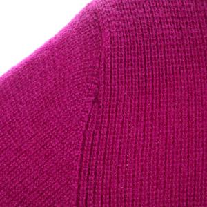 YVES SAINT LAURENT イヴサン...の詳細画像2