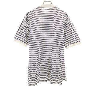 Polo by Ralph Lauren ポロ...の詳細画像1