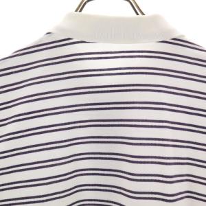 Polo by Ralph Lauren ポロ...の詳細画像2