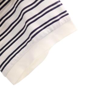 Polo by Ralph Lauren ポロ...の詳細画像3