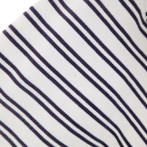 Polo by Ralph Lauren ポロ...の詳細画像4