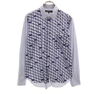 COMME des GARCONS HOMME ...の商品画像