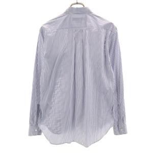 COMME des GARCONS HOMME...の詳細画像1