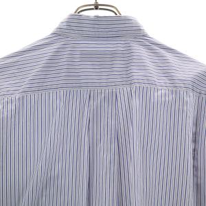 COMME des GARCONS HOMME...の詳細画像2