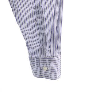 COMME des GARCONS HOMME...の詳細画像3