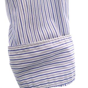 COMME des GARCONS HOMME...の詳細画像5