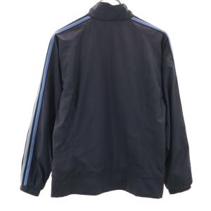 adidas アディダス トレーニング ウイン...の詳細画像1