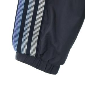 adidas アディダス トレーニング ウイン...の詳細画像3