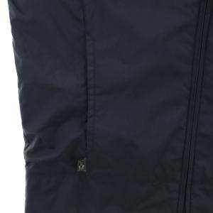 adidas アディダス トレーニング ウイン...の詳細画像4