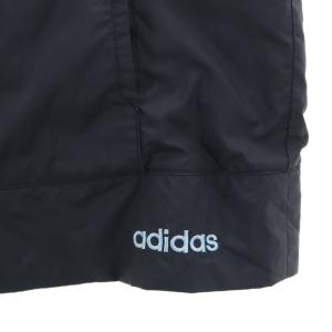 adidas アディダス トレーニング ウイン...の詳細画像5