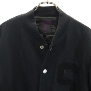 STUSSY ステューシー スウェット スタジ...の詳細画像2