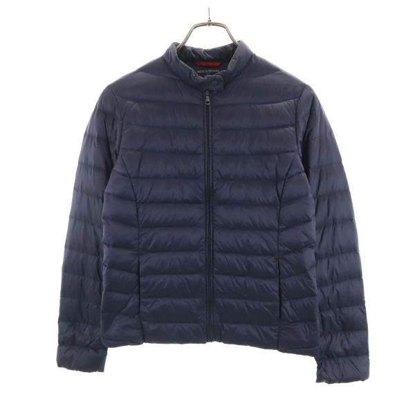 UNIQLO ユニクロ INES DE LA FRESSANGE イネスドラフレサンジュ コラボ ウ...