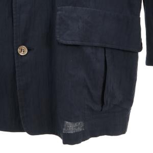 Burberrys バーバリーズ 90s オー...の詳細画像3