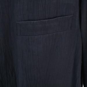Burberrys バーバリーズ 90s オー...の詳細画像4