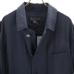 Burberrys バーバリーズ 90s オー...の詳細画像5