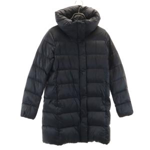 U□ユニクロ/UNIQLO 定番人気 フード付き ウルトラライトダウン