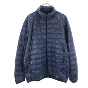 ユニクロ（UNIQLO） × JIL SANDER ジル サンダー +J ライト ダウン