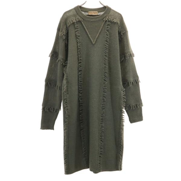 issey miyake by ALL STYLE イッセイミヤケ バイ オールスタイル 70s オ...