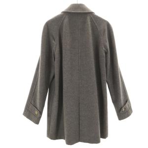 RALPH LAUREN ラルフローレン 日本...の詳細画像1