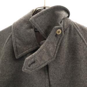 RALPH LAUREN ラルフローレン 日本...の詳細画像3