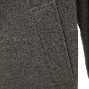 RALPH LAUREN ラルフローレン 日本...の詳細画像4