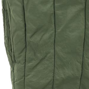 niko and... ニコアンド ALLIE...の詳細画像5